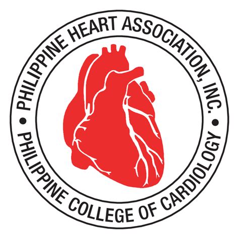 philippine hospital association|Philippine Heart Association .